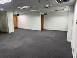 Malacca Centre (D1), Office #636783361